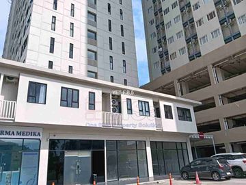 Jual Apartemen 2 Bedroom Baloi Apartemen Batam Nagoya