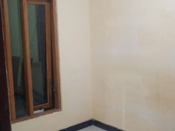 Rumah 3Kamar Siap Huni Di perumahan Fajar indah Baturan Colomadu Kra