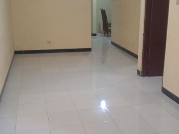 Rumah 3Kamar Siap Huni Di perumahan Fajar indah Baturan Colomadu Kra