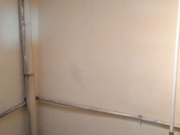 Rumah 3Kamar Siap Huni Di perumahan Fajar indah Baturan Colomadu Kra
