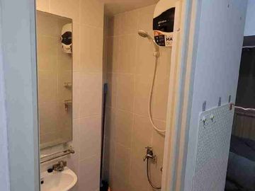 Disewa Apartemen Tokyo Studio Furnished