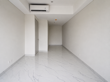 Dijual Apartement Elevee Alam Sutera BEST VIEW and Limited Unit