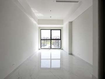 Dijual Apartement Elevee Alam Sutera BEST VIEW and Limited Unit