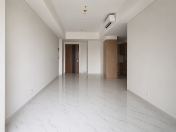 Dijual Apartement Elevee Alam Sutera BEST VIEW and Limited Unit