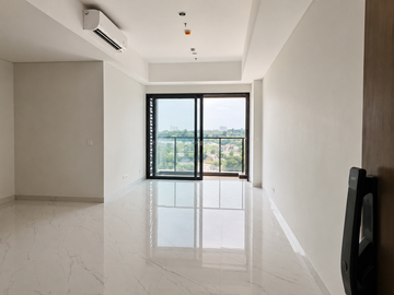Dijual Apartement Elevee Alam Sutera BEST VIEW and Limited Unit