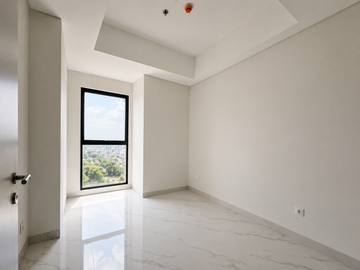 Dijual Apartement Elevee Alam Sutera BEST VIEW and Limited Unit