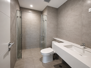 Dijual Apartement Elevee Alam Sutera BEST VIEW and Limited Unit