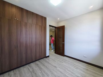 4 Bedroom House and Lot for Sale in Vermont Park Executive Village Antipolo -AJCE
