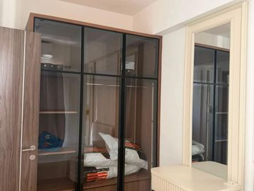 Disewakan Apartemen Sky House BSD 1 BR