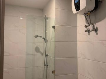 Disewakan Apartemen Sky House BSD 1 BR