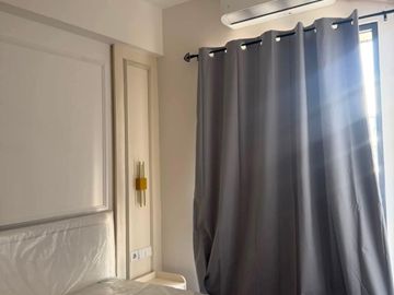 Disewakan Apartemen Sky House BSD 1 BR