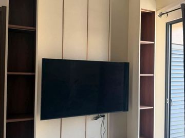 Disewakan Apartemen Sky House BSD 1 BR