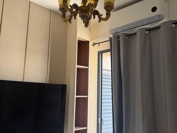 Disewakan Apartemen Sky House BSD 1 BR