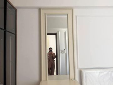Disewakan Apartemen Sky House BSD 1 BR