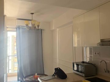 Disewakan Apartemen Sky House BSD 1 BR