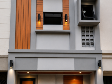 Dijual Cepat Kost Full Furnished Dekat STAN Bintaro – 9+1 Kamar, Income Rp17 Juta/Bulan, SHM