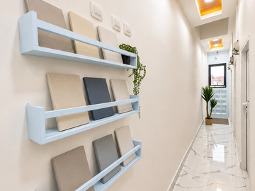 Dijual Cepat Kost Full Furnished Dekat STAN Bintaro – 9+1 Kamar, Income Rp17 Juta/Bulan, SHM