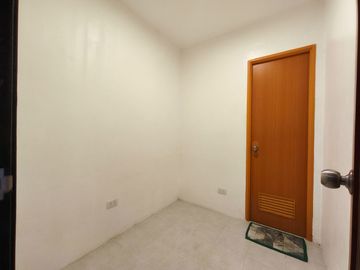 Modern 4BR RFO House in Town & Country Executive Village Antipolo -AJCE