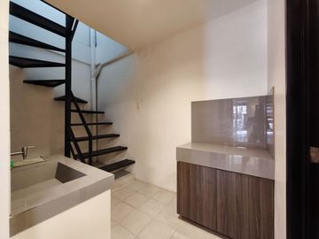 Modern 4BR RFO House in Town & Country Executive Village Antipolo -AJCE