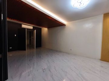 Modern 4BR RFO House in Town & Country Executive Village Antipolo -AJCE
