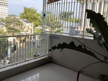 Rumah Modern 2 Lantai Grand Mahabharata Malang.MLG00137