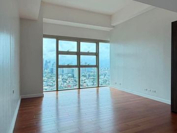 3-Bedroom Condo for Rent in Grand Hyatt Residences BGC Taguig City