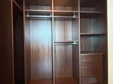 3-Bedroom Condo for Rent in Grand Hyatt Residences BGC Taguig City