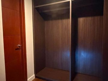 3-Bedroom Condo for Rent in Grand Hyatt Residences BGC Taguig City
