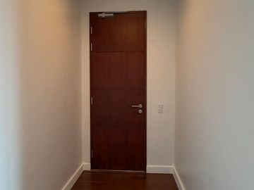 3-Bedroom Condo for Rent in Grand Hyatt Residences BGC Taguig City