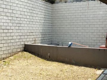Rumah Asri Perum ABM Permai. Dekat Kampus UB, Polinema, Matos, RS Universitas Brawijaya, dan kawasan kuliner Sudimoro.MLG00135