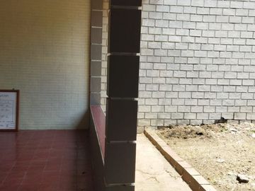Rumah Asri Perum ABM Permai. Dekat Kampus UB, Polinema, Matos, RS Universitas Brawijaya, dan kawasan kuliner Sudimoro.MLG00135