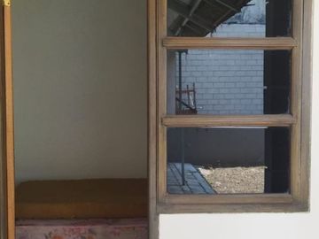 Rumah Asri Perum ABM Permai. Dekat Kampus UB, Polinema, Matos, RS Universitas Brawijaya, dan kawasan kuliner Sudimoro.MLG00135