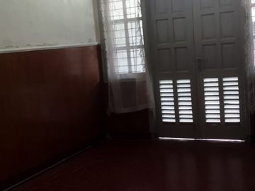 Rumah Asri Perum ABM Permai. Dekat Kampus UB, Polinema, Matos, RS Universitas Brawijaya, dan kawasan kuliner Sudimoro.MLG00135