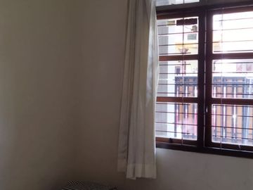 Rumah Asri Perum ABM Permai. Dekat Kampus UB, Polinema, Matos, RS Universitas Brawijaya, dan kawasan kuliner Sudimoro.MLG00135