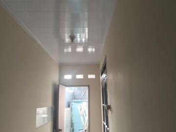 Jual Rumah siap huni dan nyaman daerah Candisari, Semarang-11701