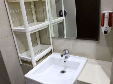 Disewakan Apartemen M-Town Signature Tower Herald