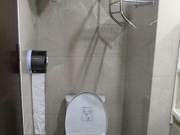 Disewakan Apartemen M-Town Signature Tower Herald