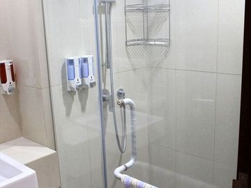 Disewakan Apartemen M-Town Signature Tower Herald