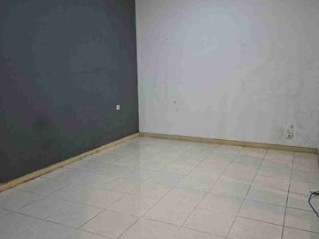 Disewa Rumah di Alam Sutera Cluster Sutera Feronia Tangerang
