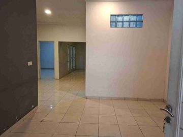Disewa Rumah di Alam Sutera Cluster Sutera Feronia Tangerang