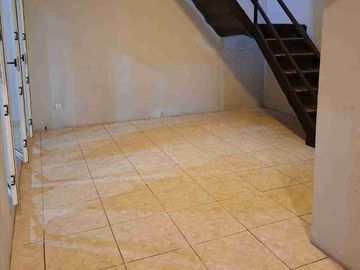 Disewa Rumah di Alam Sutera Cluster Sutera Feronia Tangerang