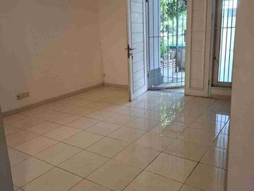 Disewa Rumah di Alam Sutera Cluster Sutera Feronia Tangerang
