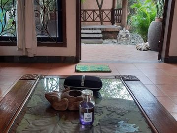 Rumah Mewah 2 Lantai Araya Malang. Dekat Araya Golf & Family Club, Plaza Araya, Gerbang Tol Malang, Bandara, Terminal.MLG00139