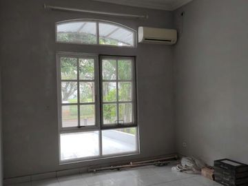 Sewa Rumah siap huni dan nyaman Graha Padma. Semarang Barat-11691
