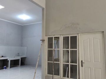 Sewa Rumah siap huni dan nyaman Graha Padma. Semarang Barat-11691