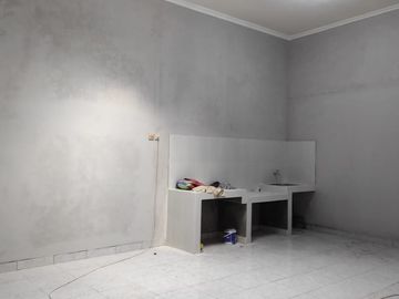 Sewa Rumah siap huni dan nyaman Graha Padma. Semarang Barat-11691