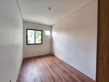 4 Bedroom Townhouse for Sale in Vermont Residences Antipolo -AJCE