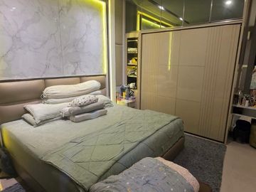 Undermarket Price Nihh Rumah Royal Residence - Nego