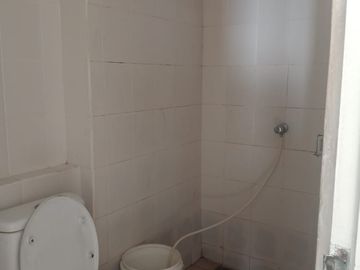 Dijual Apartemen Seasons City Studio 1BR jual Season Grogol