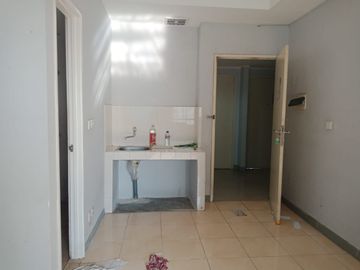Dijual Apartemen Seasons City Studio 1BR jual Season Grogol